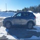 JM3KFBCM8J1412056 2018 Mazda Cx-5 Touring auction photo thumbnail 14