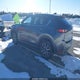 JM3KFBCM8J1412056 2018 Mazda Cx-5 Touring auction photo thumbnail 3