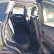 JM3KFBCM8J1412056 2018 Mazda Cx-5 Touring auction photo thumbnail 8