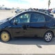 JTDKB20U477684019 2007 Toyota Prius auction photo thumbnail 15