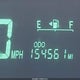 JTDKB20U477684019 2007 Toyota Prius auction photo thumbnail 16