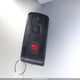 JTDKB20U477684019 2007 Toyota Prius auction photo thumbnail 11