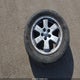 JTDKB20U477684019 2007 Toyota Prius auction photo thumbnail 12