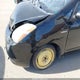 JTDKB20U477684019 2007 Toyota Prius auction photo thumbnail 18