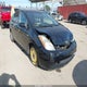 JTDKB20U477684019 2007 Toyota Prius auction photo thumbnail 1