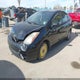 JTDKB20U477684019 2007 Toyota Prius auction photo thumbnail 2