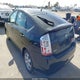 JTDKB20U477684019 2007 Toyota Prius auction photo thumbnail 3