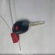 4T1BF1FKXCU193725 2012 Toyota Camry Le auction photo thumbnail 11