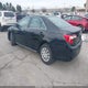 4T1BF1FKXCU193725 2012 Toyota Camry Le auction photo thumbnail 3