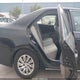 4T1BF1FKXCU193725 2012 Toyota Camry Le auction photo thumbnail 8