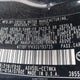 4T1BF1FKXCU193725 2012 Toyota Camry Le auction photo thumbnail 9