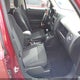 1C4NJPFB8GD584378 2016 Jeep Patriot Latitude auction photo thumbnail 5