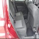 1C4NJPFB8GD584378 2016 Jeep Patriot Latitude auction photo thumbnail 8