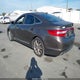 KMHFG4JG2FA490528 2015 Hyundai Azera auction photo thumbnail 3