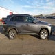 4T3RWRFV7SU182517 2025 Toyota Rav4 Hybrid Xle auction photo thumbnail 13