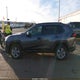 4T3RWRFV7SU182517 2025 Toyota Rav4 Hybrid Xle auction photo thumbnail 14