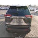 4T3RWRFV7SU182517 2025 Toyota Rav4 Hybrid Xle auction photo thumbnail 16