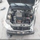 4T1BF28B71U120120 2001 Toyota Avalon Xls auction photo thumbnail 10