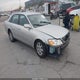 4T1BF28B71U120120 2001 Toyota Avalon Xls auction photo thumbnail 1
