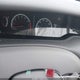 4T1BF28B71U120120 2001 Toyota Avalon Xls auction photo thumbnail 7
