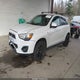 4A4AP3AU4FE043053 2015 Mitsubishi Outlander Sport Es auction photo thumbnail 2