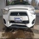 4A4AP3AU4FE043053 2015 Mitsubishi Outlander Sport Es auction photo thumbnail 6