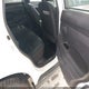 4A4AP3AU4FE043053 2015 Mitsubishi Outlander Sport Es auction photo thumbnail 8