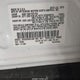 4A4AP3AU4FE043053 2015 Mitsubishi Outlander Sport Es auction photo thumbnail 9