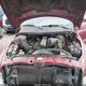 1B7KC26C1RS635159 1994 Dodge Ram 2500 auction photo thumbnail 10