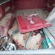 1B7KC26C1RS635159 1994 Dodge Ram 2500 auction photo thumbnail 12