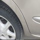 JNKDA31A73T105529 2003 Infiniti I35 Luxury auction photo thumbnail 12