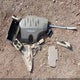 1G4HR54K13U261924 2003 Buick Lesabre Limited auction photo thumbnail 12