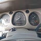 1G4HR54K13U261924 2003 Buick Lesabre Limited auction photo thumbnail 7