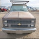 1GCGC24W6DJ112267 1983 Chevrolet C20 auction photo thumbnail 13