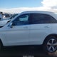 W1N0G8EB9LF771846 2020 Mercedes-Benz Glc 300 4Matic auction photo thumbnail 14