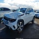 W1N0G8EB9LF771846 2020 Mercedes-Benz Glc 300 4Matic auction photo thumbnail 2