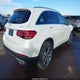 W1N0G8EB9LF771846 2020 Mercedes-Benz Glc 300 4Matic auction photo thumbnail 4