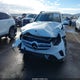 W1N0G8EB9LF771846 2020 Mercedes-Benz Glc 300 4Matic auction photo thumbnail 6