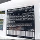 W1N0G8EB9LF771846 2020 Mercedes-Benz Glc 300 4Matic auction photo thumbnail 9