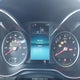 W1N0G8EB9LF771846 2020 Mercedes-Benz Glc 300 4Matic auction photo thumbnail 7