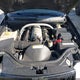 1J8HR78W49C520975 2009 Jeep Grand Cherokee Srt8 auction photo thumbnail 10