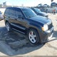 1J8HR78W49C520975 2009 Jeep Grand Cherokee Srt8 auction photo thumbnail 1