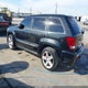 1J8HR78W49C520975 2009 Jeep Grand Cherokee Srt8 auction photo thumbnail 3