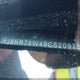 1J8HR78W49C520975 2009 Jeep Grand Cherokee Srt8 auction photo thumbnail 9