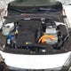 KMHC75LC5KU109492 2019 Hyundai Ioniq Hybrid Sel auction photo thumbnail 10