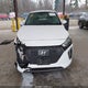 KMHC75LC5KU109492 2019 Hyundai Ioniq Hybrid Sel auction photo thumbnail 12