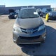 2T3RFREV7DW050412 2013 Toyota Rav4 Xle auction photo thumbnail 12