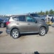 2T3RFREV7DW050412 2013 Toyota Rav4 Xle auction photo thumbnail 13