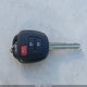 2T3RFREV7DW050412 2013 Toyota Rav4 Xle auction photo thumbnail 11