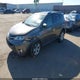 2T3RFREV7DW050412 2013 Toyota Rav4 Xle auction photo thumbnail 2